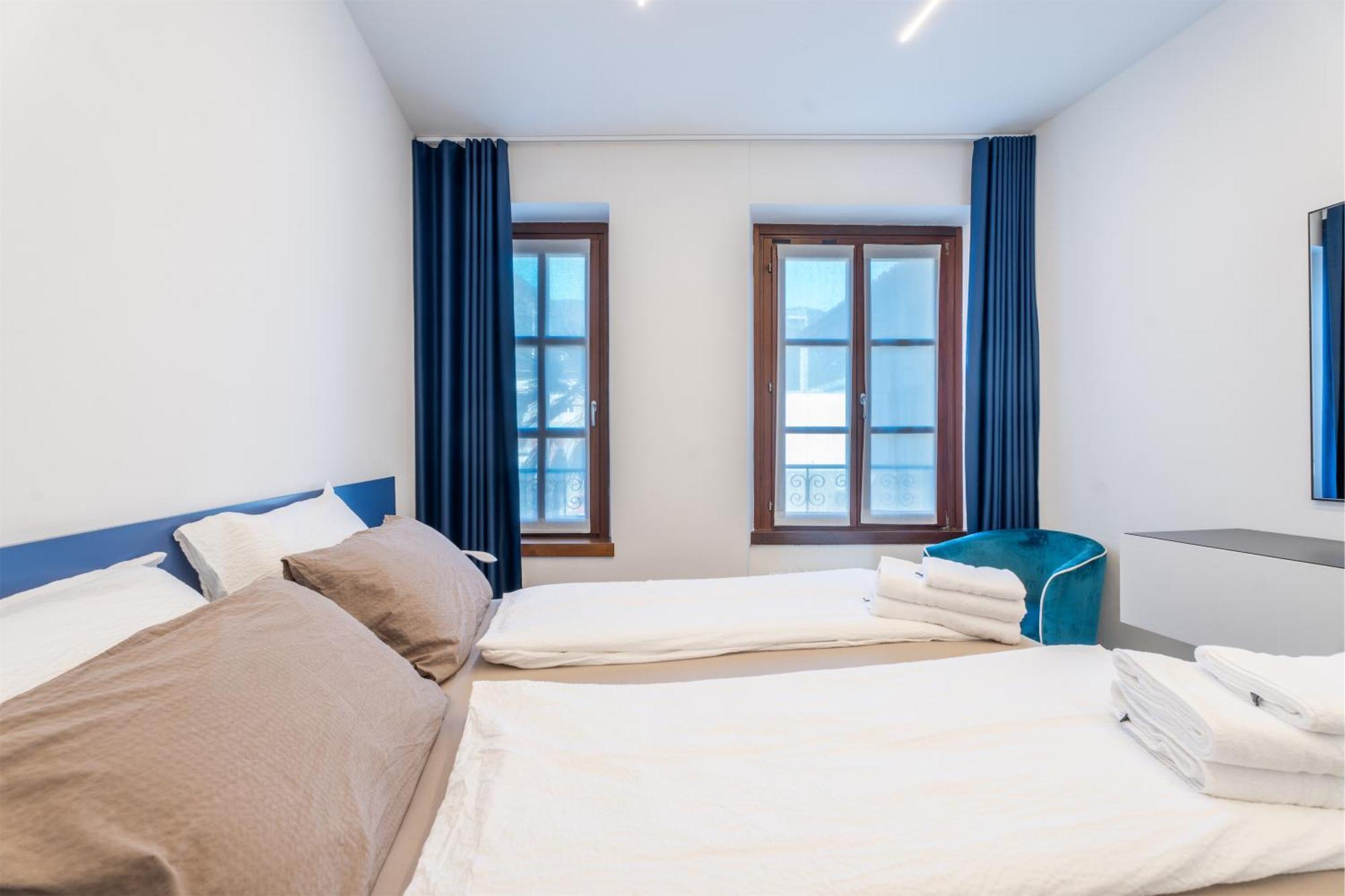 Residence Villa Degli Aranci Riva del Garda Kültér fotó