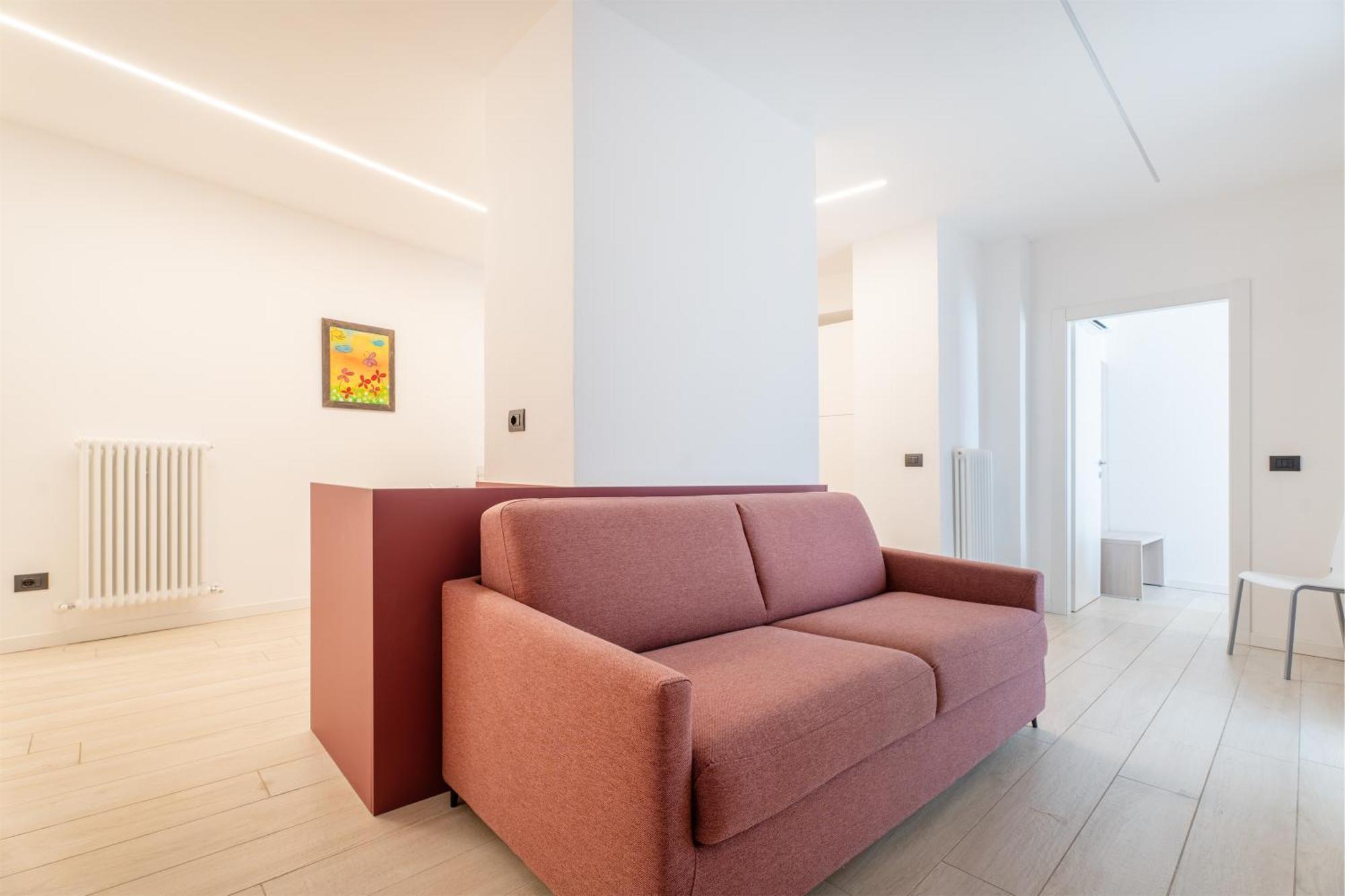 Residence Villa Degli Aranci Riva del Garda Kültér fotó