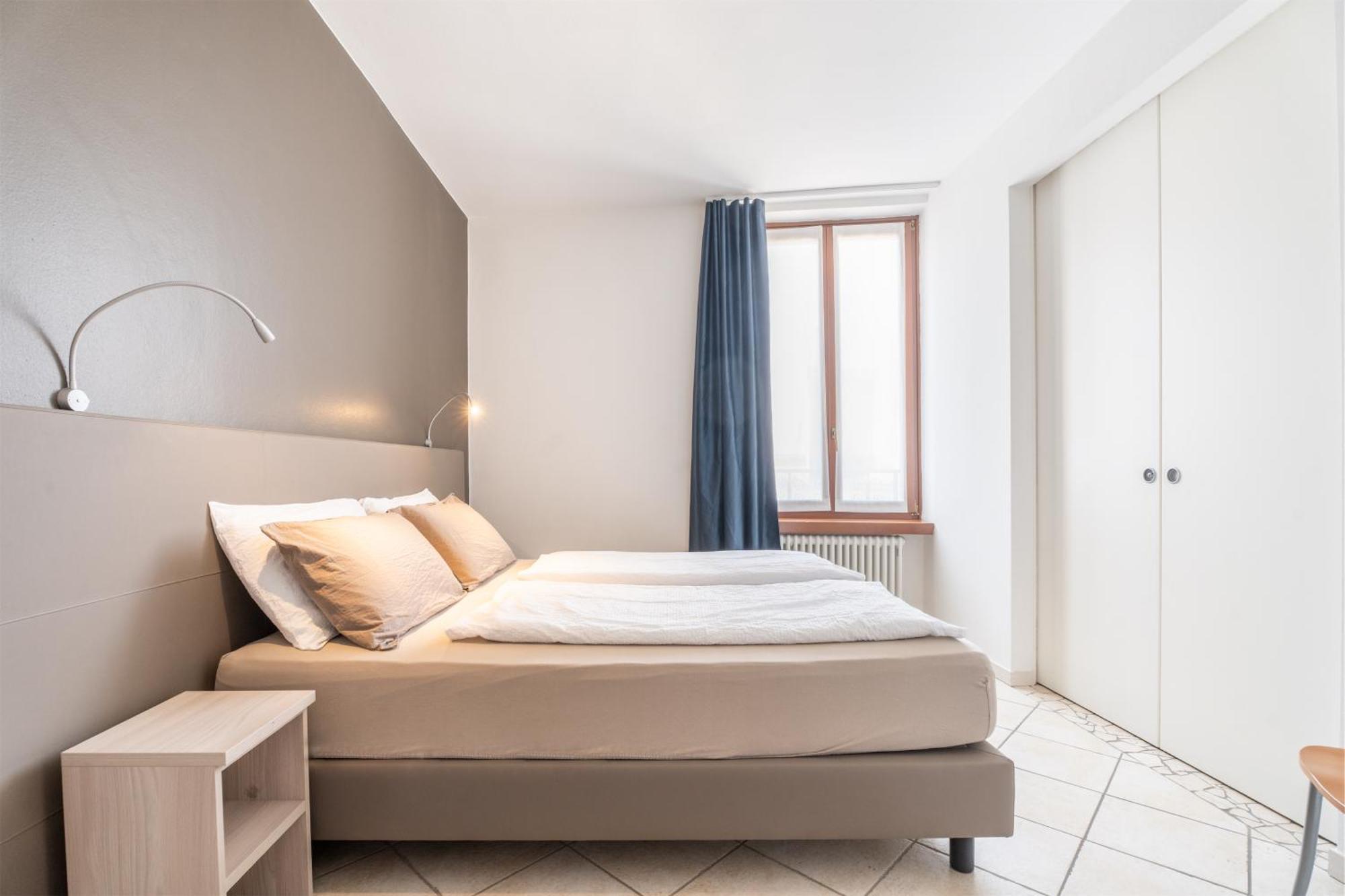 Residence Villa Degli Aranci Riva del Garda Kültér fotó