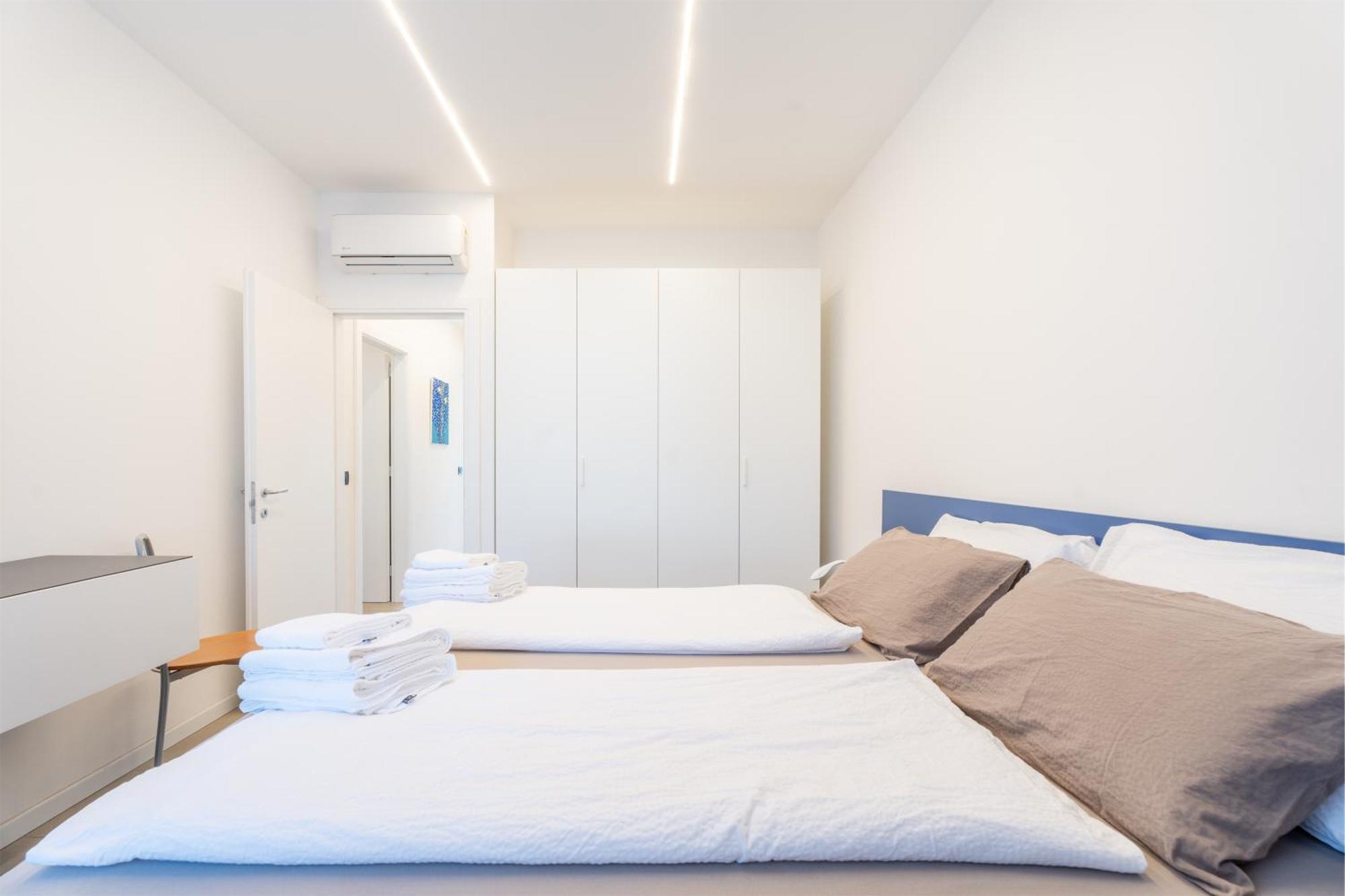 Residence Villa Degli Aranci Riva del Garda Kültér fotó